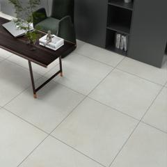 Ảnh Gạch Đồng Tâm 8080PHARAON003 2