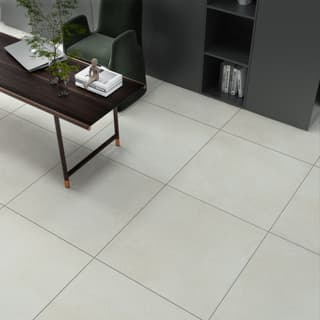 Ảnh Gạch Đồng Tâm 8080PHARAON003 2