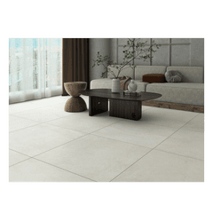 Ảnh Gạch Đồng Tâm 8080PHARAON003 3