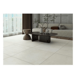 Ảnh Gạch Đồng Tâm 8080PHARAON003 3