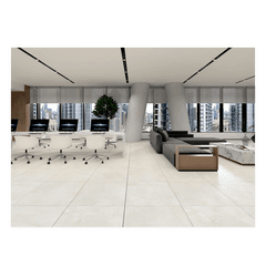 Ảnh Gạch Đồng Tâm 8080PHARAON003 4