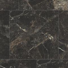 Ảnh Gạch Đồng Tâm 8080PHARAON004 1