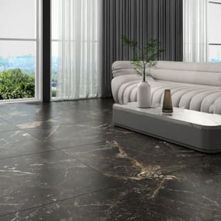 Ảnh Gạch Đồng Tâm 8080PHARAON004 2