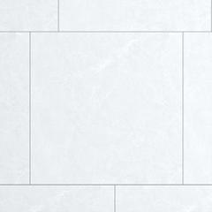 Ảnh Gạch Đồng Tâm 8080PHARAON006 4