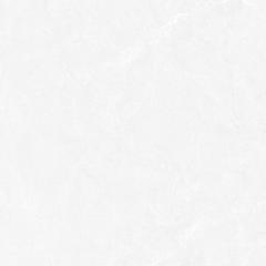 Ảnh Gạch Đồng Tâm 8080PHARAON006 1