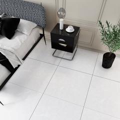 Ảnh Gạch Đồng Tâm 8080PHARAON006 2