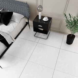 Ảnh Gạch Đồng Tâm 8080PHARAON006 2