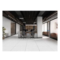 Ảnh Gạch Đồng Tâm 8080PHARAON006 3