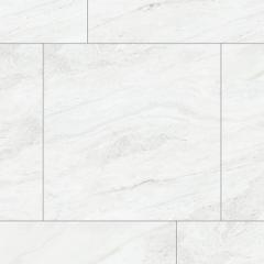 Ảnh Gạch Đồng Tâm 8080PHARAON007 4