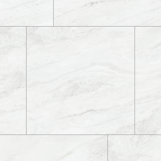 Ảnh Gạch Đồng Tâm 8080PHARAON007 4