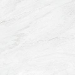 Ảnh Gạch Đồng Tâm 8080PHARAON007 1