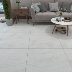 Ảnh Gạch Đồng Tâm 8080PHARAON007 3