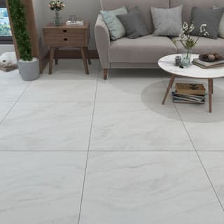 Ảnh Gạch Đồng Tâm 8080PHARAON007 3