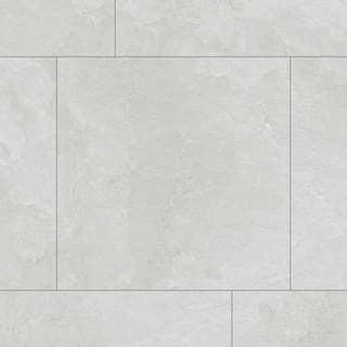 Ảnh Gạch Đồng Tâm 8080PHARAON008 4