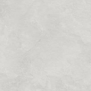 Ảnh Gạch Đồng Tâm 8080PHARAON008 1