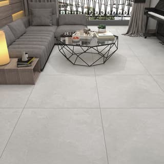 Ảnh Gạch Đồng Tâm 8080PHARAON008 2