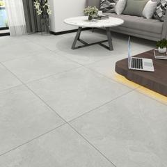 Ảnh Gạch Đồng Tâm 8080PHARAON008 3