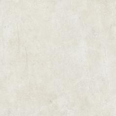 Ảnh Gạch Đồng Tâm 8080PHARAON009 1