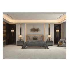 Ảnh Gạch Đồng Tâm 8080PHARAON009 3