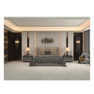 Ảnh Gạch Đồng Tâm 8080PHARAON009 3