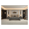 Gạch Đồng Tâm 8080PHARAON009 3