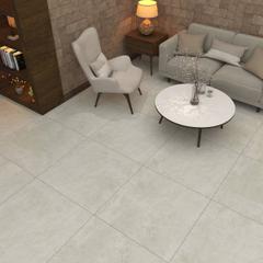 Ảnh Gạch Đồng Tâm 8080PHARAON009 4