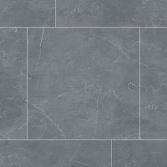 Ảnh Gạch Đồng Tâm 8080PHARAON010 4