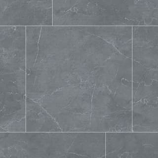 Ảnh Gạch Đồng Tâm 8080PHARAON010 4