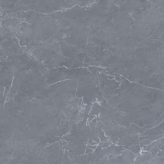 Ảnh Gạch Đồng Tâm 8080PHARAON010 1