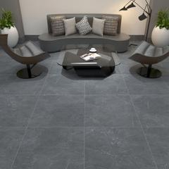 Ảnh Gạch Đồng Tâm 8080PHARAON010 2