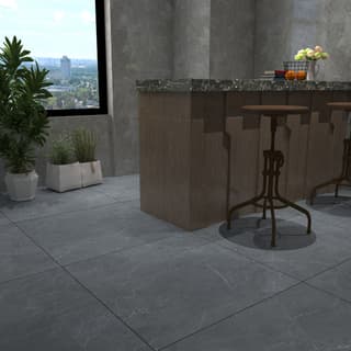 Ảnh Gạch Đồng Tâm 8080PHARAON010 3