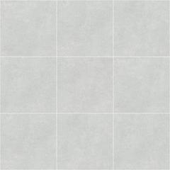 Ảnh Gạch Đồng Tâm 8080THIENTHACH002-H+ 1