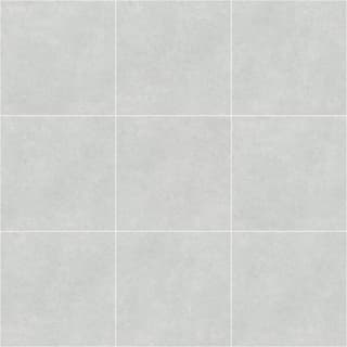 Ảnh Gạch Đồng Tâm 8080THIENTHACH002-H+ 1