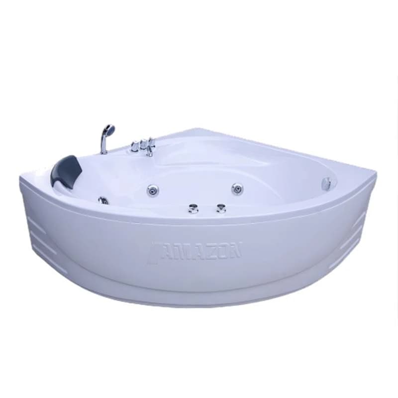 Bồn tắm massage Amazon TP-8000