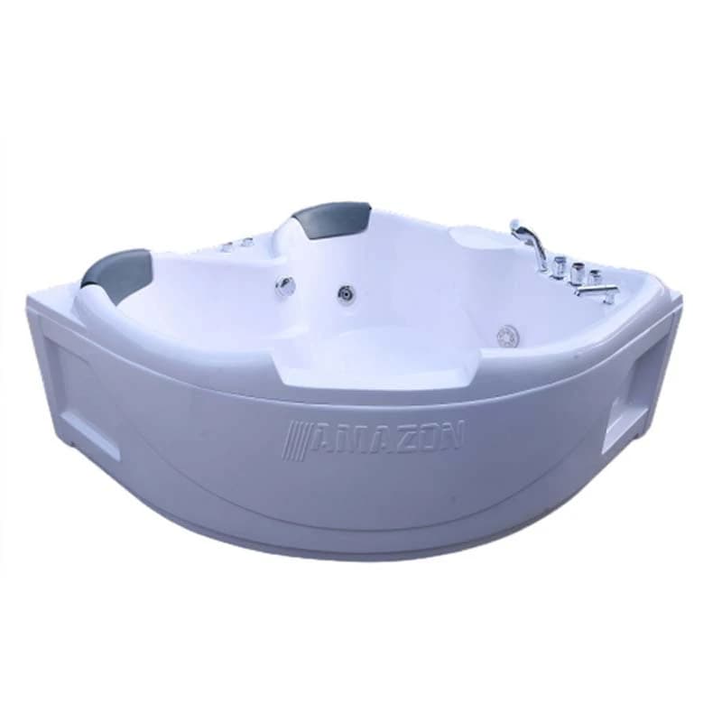 Bồn tắm massage Amazon TP-8000A