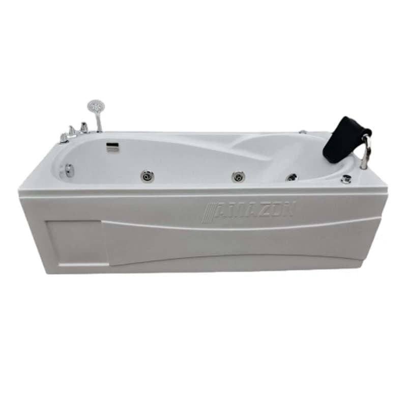 Bồn tắm massage Amazon TP-8002B