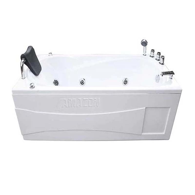 Bồn tắm massage Amazon TP-8002R(L)