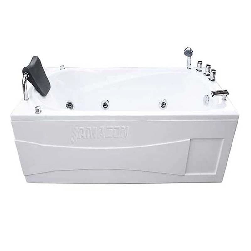 Bồn tắm massage Amazon TP-8003R(L)