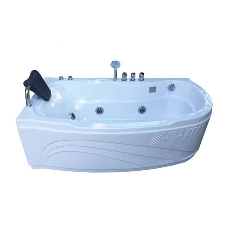 Bồn tắm massage Amazon TP-8004