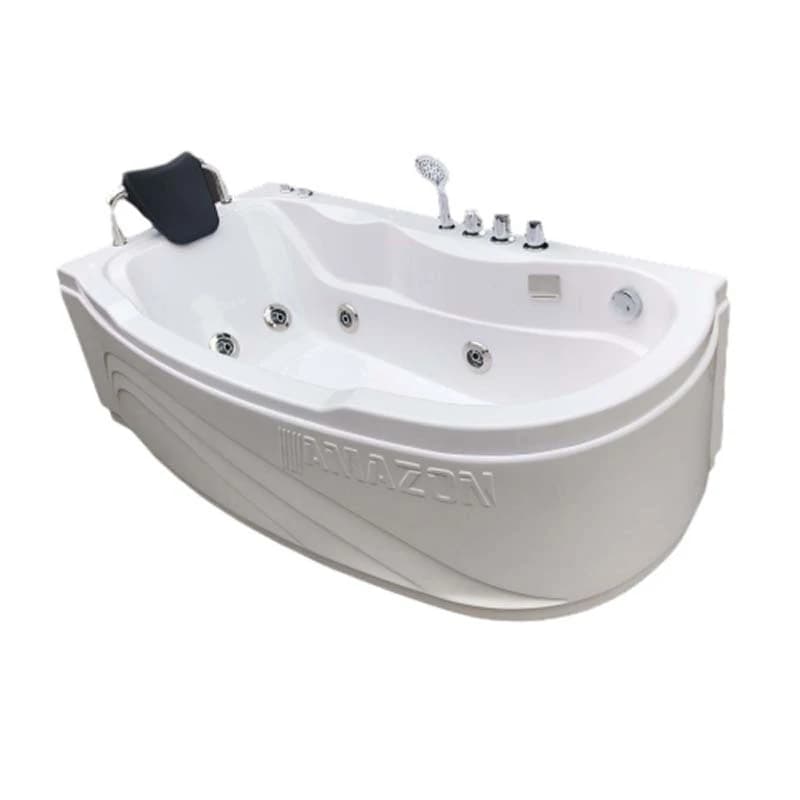 Bồn tắm massage Amazon TP-8005
