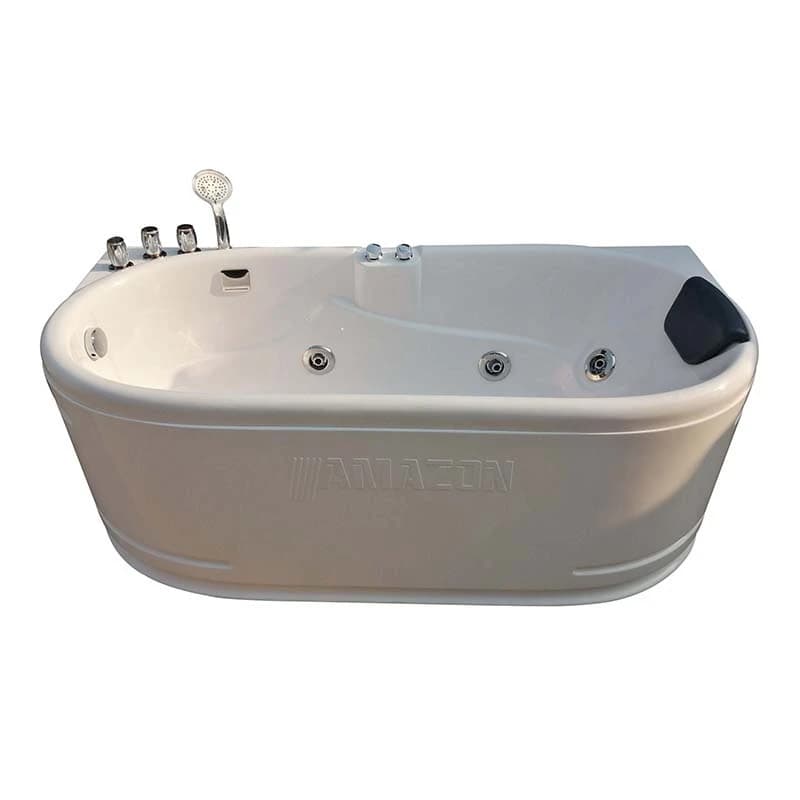 Bồn tắm massage Amazon TP-8008