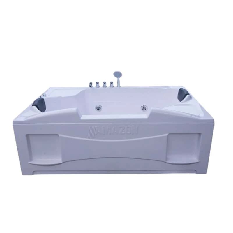 Bồn tắm massage Amazon TP-8009