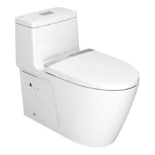 Bồn Cầu American Standard VF-1808T