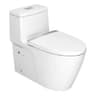 Bồn Cầu American Standard VF-1808T 1