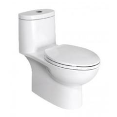 Bồn cầu  American Standard VF-2024