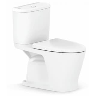 Ảnh Bồn cầu 2 khối American Standard VF-2162 1