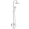 Sen Cây American Standard WF-9088 1