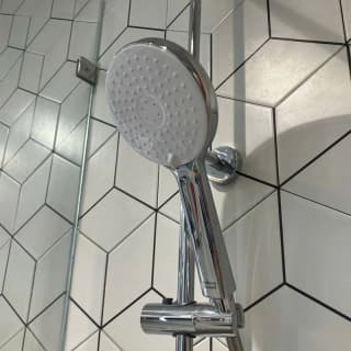 Ảnh Sen tắm cây American Standard WF-1M13 3