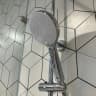 Sen tắm cây American Standard WF-1M13 3