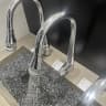 Vòi bếp American Standard WF-5634 2